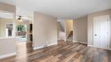 510 Hemlock Place - Photo 10