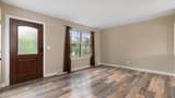 510 Hemlock Place - Photo 11