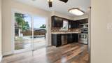 510 Hemlock Place - Photo 12
