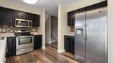 510 Hemlock Place - Photo 13