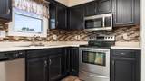 510 Hemlock Place - Photo 14