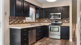 510 Hemlock Place - Photo 15