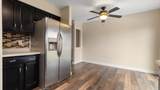 510 Hemlock Place - Photo 16