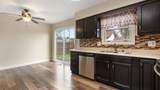 510 Hemlock Place - Photo 17