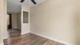 510 Hemlock Place - Photo 18