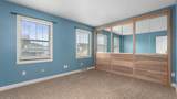 510 Hemlock Place - Photo 19