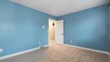 510 Hemlock Place - Photo 20