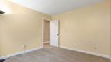 510 Hemlock Place - Photo 21