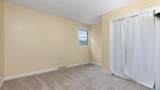 510 Hemlock Place - Photo 22