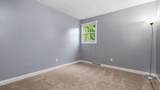 510 Hemlock Place - Photo 23