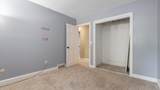 510 Hemlock Place - Photo 24