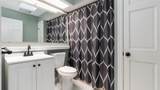 510 Hemlock Place - Photo 25