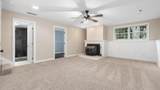 510 Hemlock Place - Photo 26