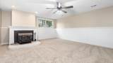 510 Hemlock Place - Photo 27