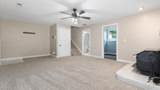 510 Hemlock Place - Photo 28
