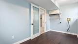 510 Hemlock Place - Photo 29