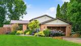 510 Hemlock Place - Photo 3