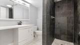 510 Hemlock Place - Photo 30