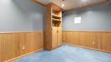 510 Hemlock Place - Photo 31