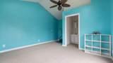 510 Hemlock Place - Photo 33
