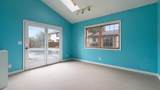 510 Hemlock Place - Photo 34