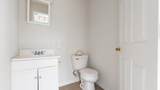 510 Hemlock Place - Photo 35