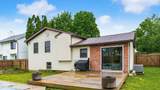 510 Hemlock Place - Photo 36