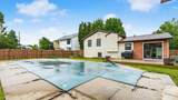 510 Hemlock Place - Photo 37
