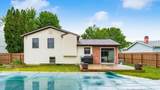 510 Hemlock Place - Photo 38
