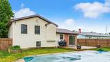 510 Hemlock Place - Photo 39