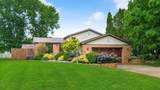 510 Hemlock Place - Photo 4
