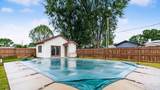 510 Hemlock Place - Photo 40