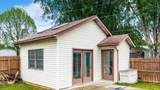 510 Hemlock Place - Photo 41