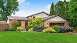 510 Hemlock Place - Photo 5