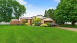 510 Hemlock Place - Photo 6