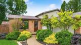 510 Hemlock Place - Photo 7