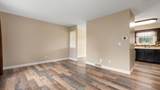 510 Hemlock Place - Photo 8