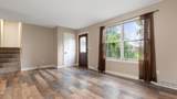510 Hemlock Place - Photo 9