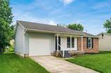 233 Fairway Road - Photo 1
