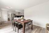 233 Fairway Road - Photo 10
