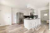 233 Fairway Road - Photo 11