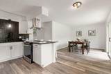 233 Fairway Road - Photo 12