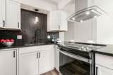 233 Fairway Road - Photo 13