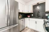 233 Fairway Road - Photo 14