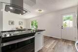 233 Fairway Road - Photo 15
