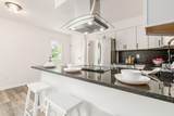 233 Fairway Road - Photo 16