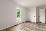 233 Fairway Road - Photo 17