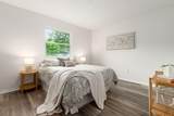 233 Fairway Road - Photo 18