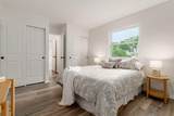 233 Fairway Road - Photo 19