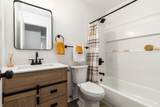 233 Fairway Road - Photo 23